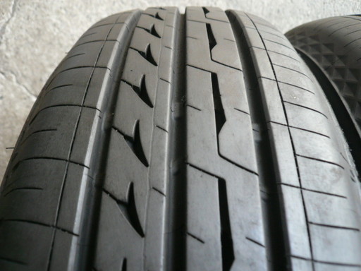 中古タイヤ185/65R14 86H