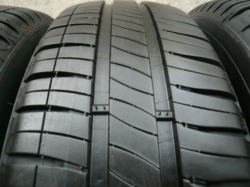 中古タイヤ175/70R14 88T