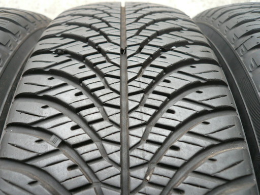 中古タイヤ175/65R14 82T