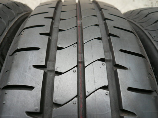 中古タイヤ175/65R14 82S