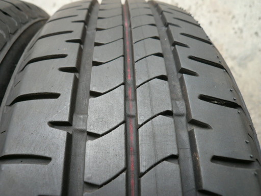 中古タイヤ175/65R14 82S