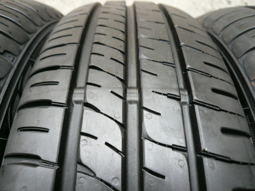 中古タイヤ165/65R14 79S