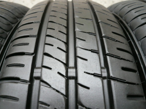 中古タイヤ165/65R14 79S