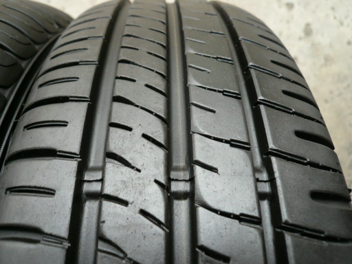 中古タイヤ165/65R14 79S