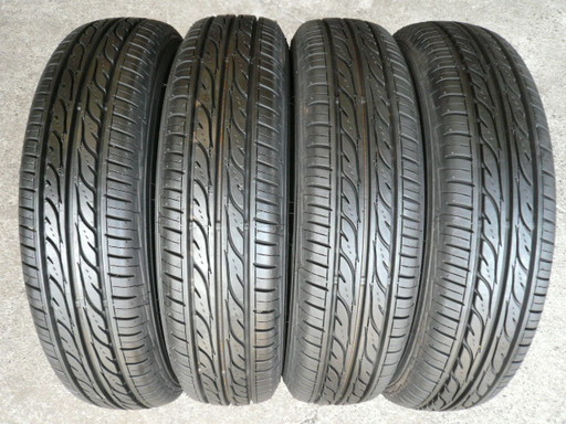 中古タイヤ145/80R13 75S