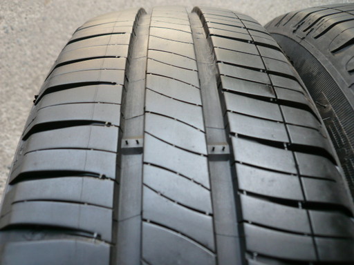 中古タイヤ165/70R14 85T