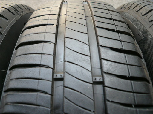 中古タイヤ165/70R14 85T