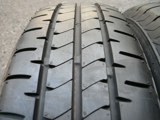 中古タイヤ185/65R14 86S