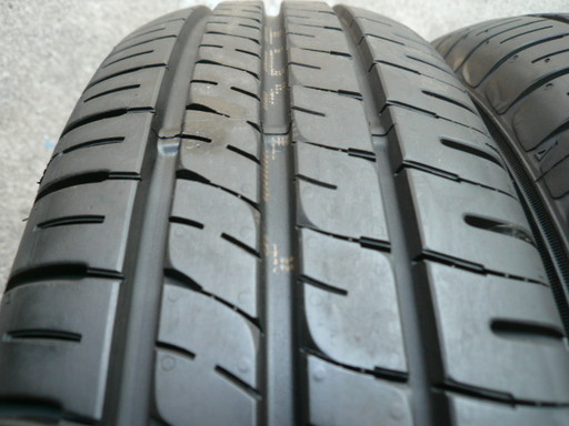 中古タイヤ175/70R14 84S