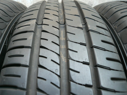 中古タイヤ175/70R14 84S