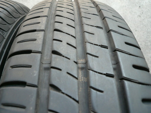 中古タイヤ175/70R14 84S