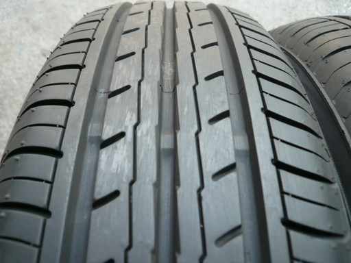 中古タイヤ175/65R14 82S