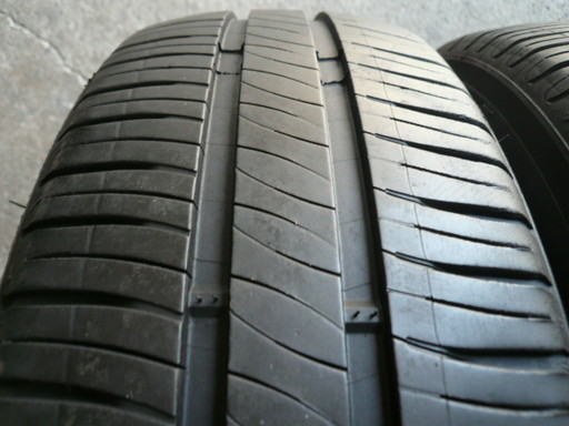 中古タイヤ185/65R15 92H