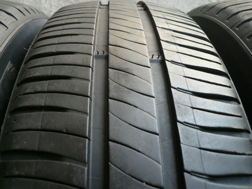 中古タイヤ185/65R15 92H