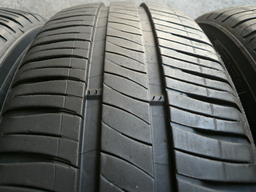 中古タイヤ185/65R15 92H