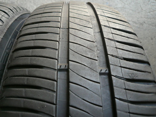 中古タイヤ185/65R15 92H