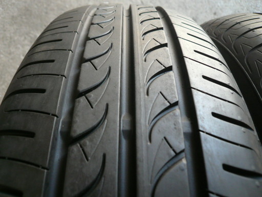 中古タイヤ185/65R15 88S