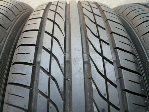 中古タイヤ195/65R15 91S