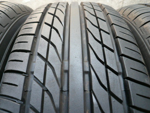 中古タイヤ195/65R15 91S