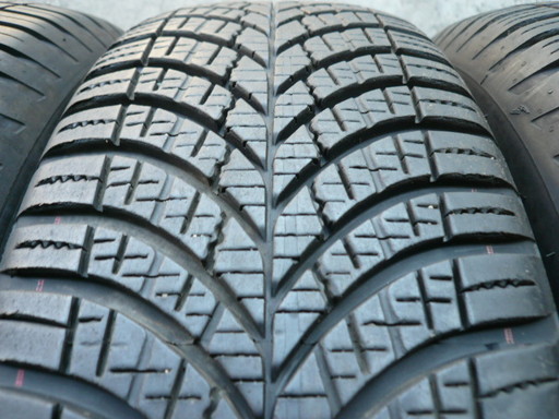 中古タイヤ195/65R15 95V