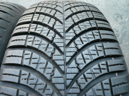 中古タイヤ195/65R15 95V