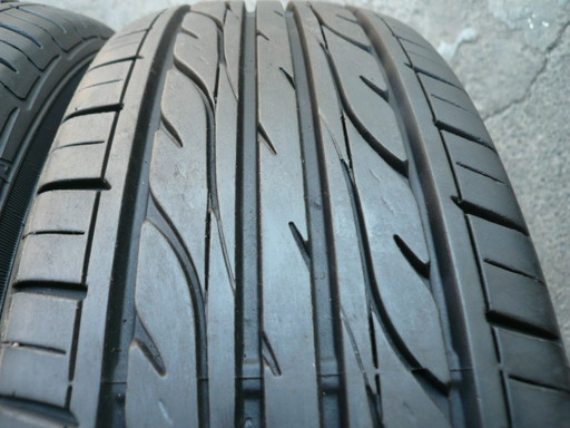 中古タイヤ205/65R15 94S