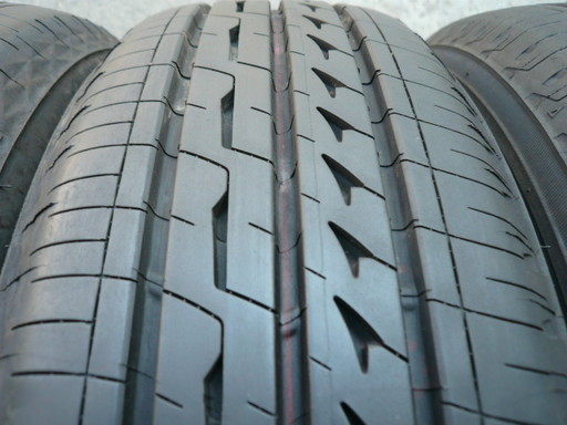 中古タイヤ175/65R15 84H
