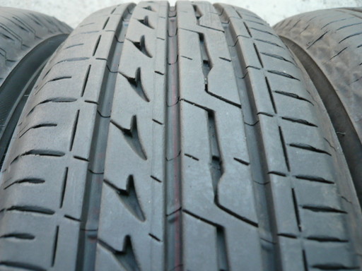 中古タイヤ175/65R15 84H