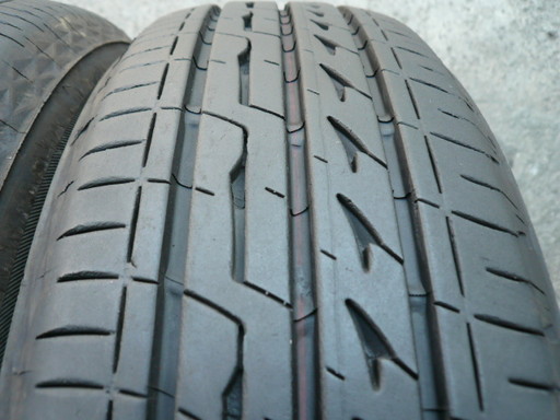 中古タイヤ175/65R15 84H
