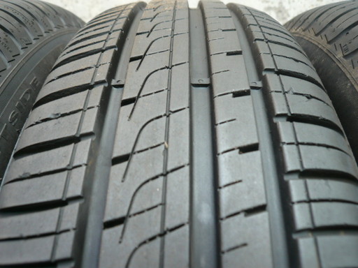 中古タイヤ175/65R15 84H