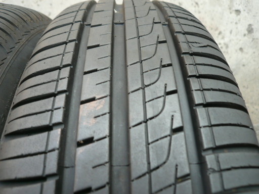 中古タイヤ175/65R15 84H