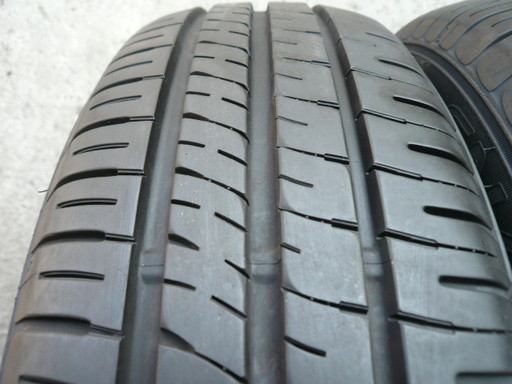 中古タイヤ185/65R15 88S