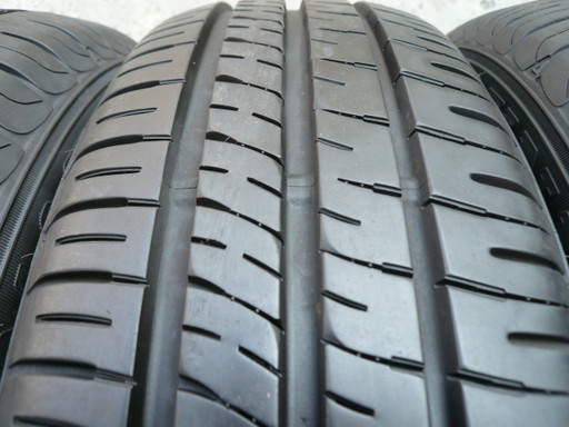 中古タイヤ185/65R15 88S