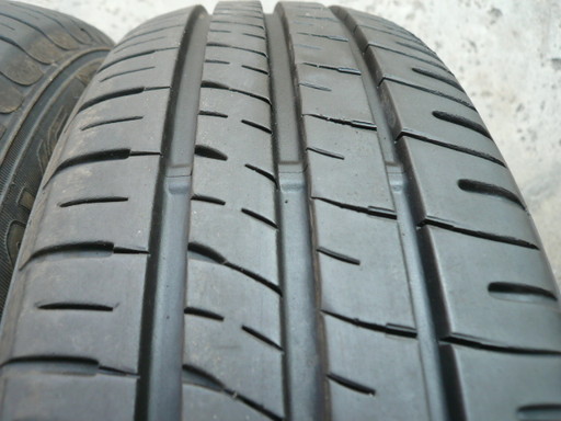 中古タイヤ185/65R15 88S