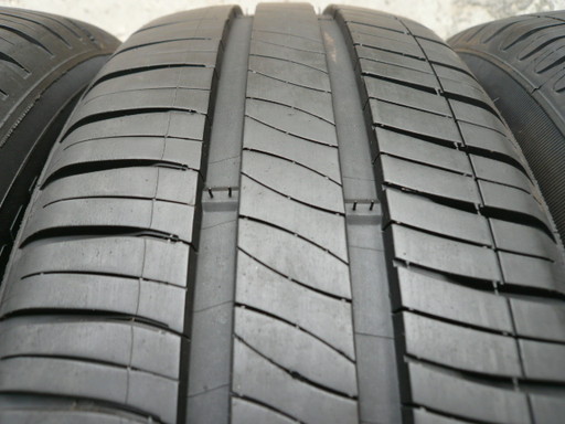 中古タイヤ185/65R15 92H