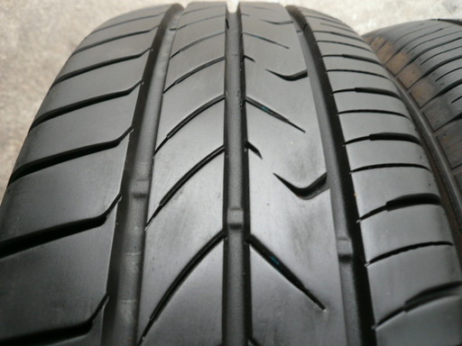中古タイヤ195/65R15 91H