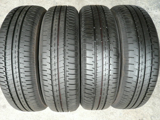 中古タイヤ175/65R15 84H