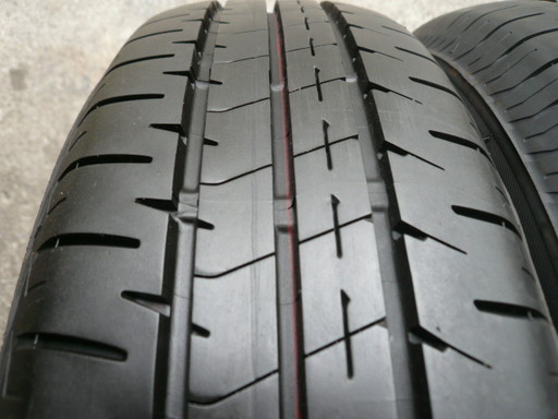中古タイヤ175/65R15 84H
