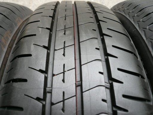 中古タイヤ175/65R15 84H