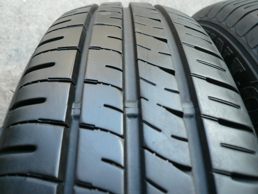 中古タイヤ175/65R15 84H