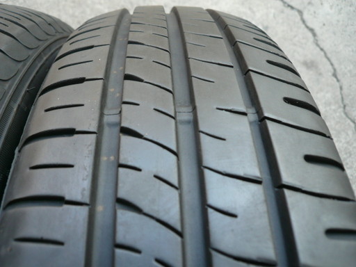 中古タイヤ175/65R15 84H