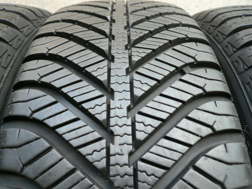中古タイヤ185/65R15 88H