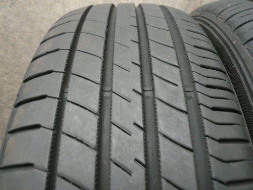 中古タイヤ175/60R16 82H