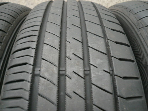 中古タイヤ175/60R16 82H