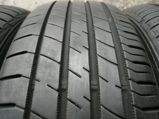 中古タイヤ175/60R16 82H