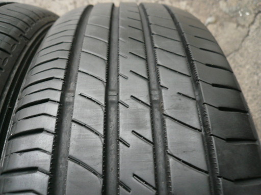 中古タイヤ175/60R16 82H