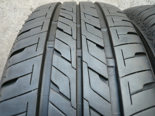 中古タイヤ185/55R16 83V