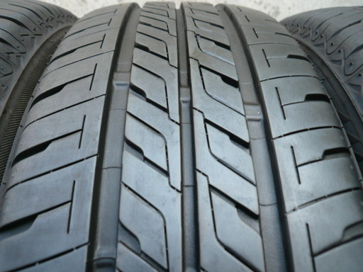 中古タイヤ185/55R16 83V