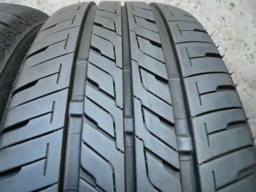 中古タイヤ185/55R16 83V