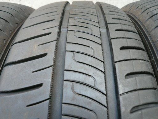中古タイヤ195/60R16 89H